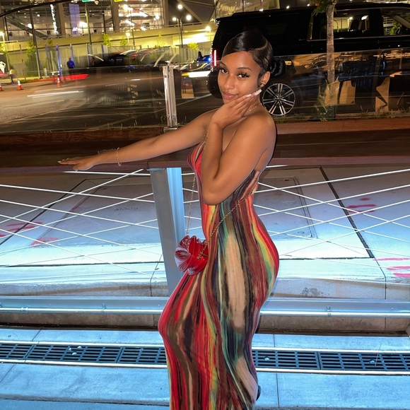 Sundress - Picture 2 of 2